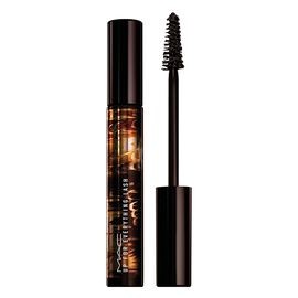 UP FOR EVERYTHING LASH MASCARA