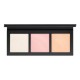 HYPER REAL GLOW PALETTE