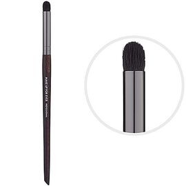 N°216MEDIUM PRECISION EYE BLENDER BRUSH