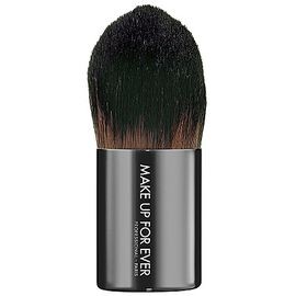 FOUNDATION KABUKI BRUSH