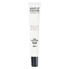 STEP 1: SKIN EQUALIZER EYE & LIP PRIMER