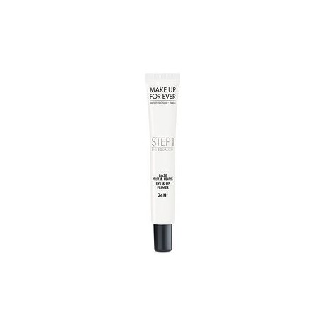 STEP 1: SKIN EQUALIZER EYE & LIP PRIMER