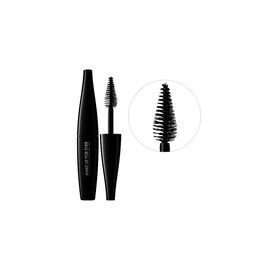 SMOKY EXTRAVANGANT MASCARA MINI