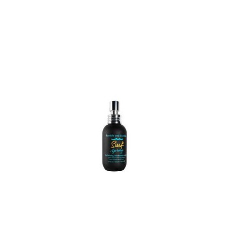 SPRAY TEXTURIZADOR PARA ONDAS DE MAR SURF SPRAY TS 50ML