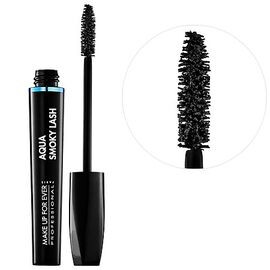 AQUA SMOKY LASH MASCARA