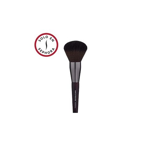 N°130LARGE POWDER BRUSH