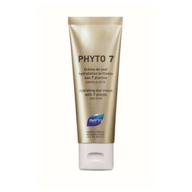 PHYTO 7 HYDRATING DAY CREAM