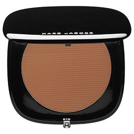 O!MEGA BRONZER