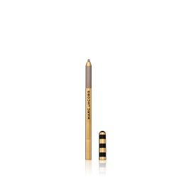 HIGHLINER GEL EYE CRAYON EYELINERLIMITED GOLD EDITION (DELINEADOR DE OJOS)