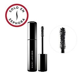 VELVET NOIR MAJOR VOLUME MASCARA