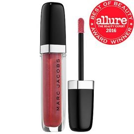 ENAMORED HI-SHINE LIP LACQUER LIP-GLOSS