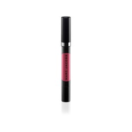 LE MARC LIQUID LIP CRAYON