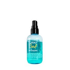 SPRAY HIDRATANTE PARA ONDAS DE MAR SURF INFUSION 100ML