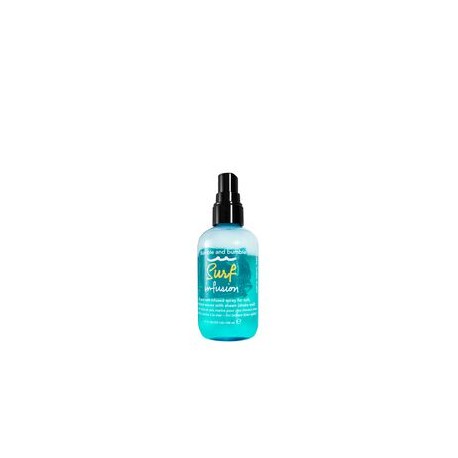 SPRAY HIDRATANTE PARA ONDAS DE MAR SURF INFUSION 100ML