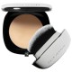 INSTANT-BLUR FINISHING POWDER WITH BRUSH
