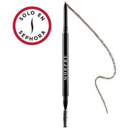 MICRO BRWO PENCIL (LÁPIZ ULTRAFINO PARA CEJAS)