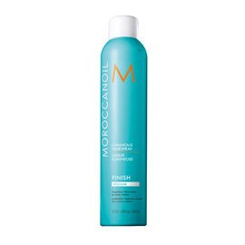 FIJADOR LUMINOSO MEDIO MOROCCANOIL®