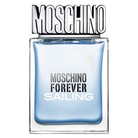 FOREVER SAILING EDT 100 ML