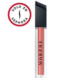 LIP GLOSS (BRILLO LABIAL)