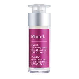 HYDRO-INVISIBLUR PERFECTING SHIELD SPF 30