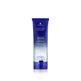 CAVIAR ANTI-AGING REPLENISHING MOISTURE LEAVE-IN SMOOTHING GELEE