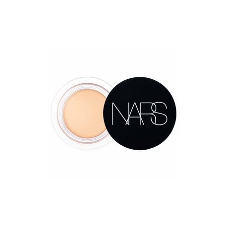 SOFT MATTE COMPLETE CONCEALER (CORRECTOR DE OJOS)