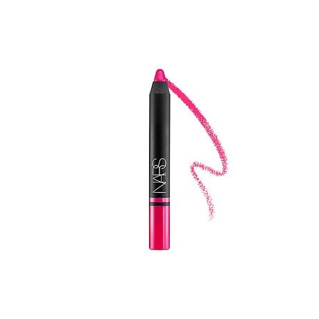 SATIN LIP PENCIL