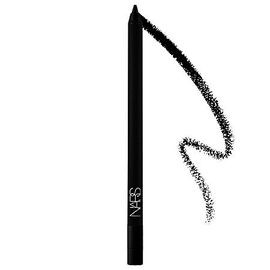 LARGER THAN LIFE EYELINER