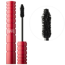 CLIMAX MASCARA