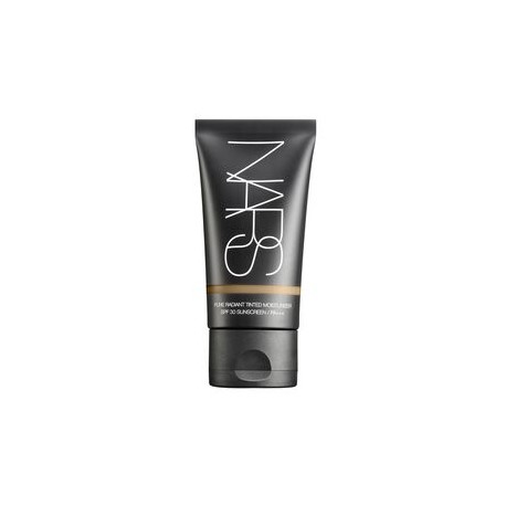 PURE RADIANT TINTED MOISTURIZER