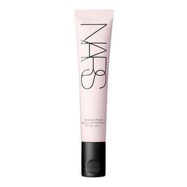 RADIANCE PRIMER SPF 35