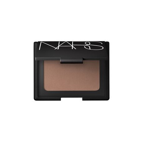 BRONZING POWDER