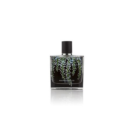 WISTERIA BLUE EAU DE PARFUM 50 ML