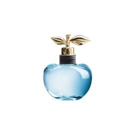 NINA RICCI, FRAGANCIA PARA DAMA, LUNA EAU DE TOILETTE, 80ML