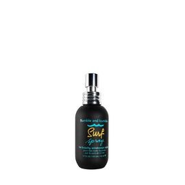 SPRAY TEXTURIZADOR PARA ONDAS DE MAR SURF SPRAY TS 50ML