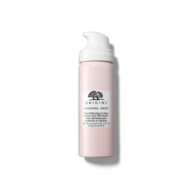 ORIGINAL SKIN™ PORE PERFECTING COOLING PRIMER