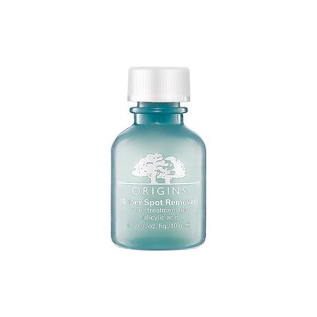 GEL ANTI-ACNÉ SUPER SPOT REMOVER 10ML