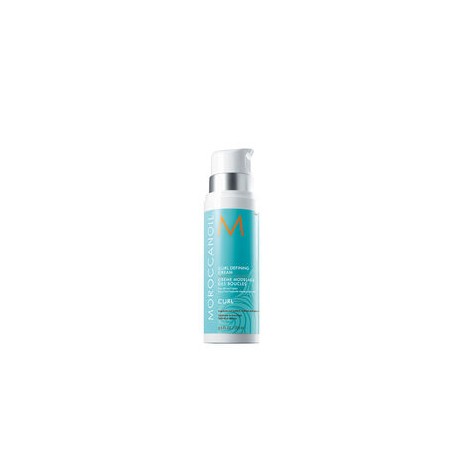 CREMA MOLDEADORA DE RIZOS MOROCCANOIL®