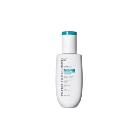 PEPTIDE 21 LIFT & FIRM MOISTURIZER