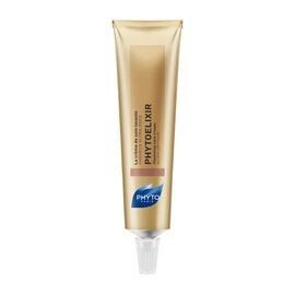 PHYTOELIXIR CREMA LAVANTE