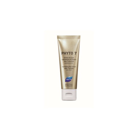 PHYTO 7 HYDRATING DAY CREAM