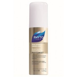 PHYTOMIST COLOR PROTECT RADIANCE MIST 150ML