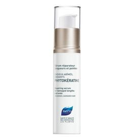 PHYTOKERATINE REPARATIVE SERUM