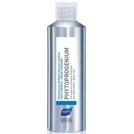 PHYTOPROGENIUM ULTRA-GENTLE INTELLIGENT SHAMPOO