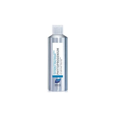 PHYTOPROGENIUM ULTRA-GENTLE INTELLIGENT SHAMPOO