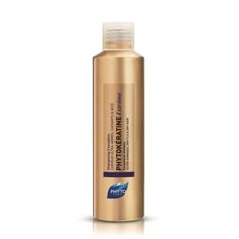 PHYTOKERATINE EXTREME EXCEPTIONAL SHAMPOO