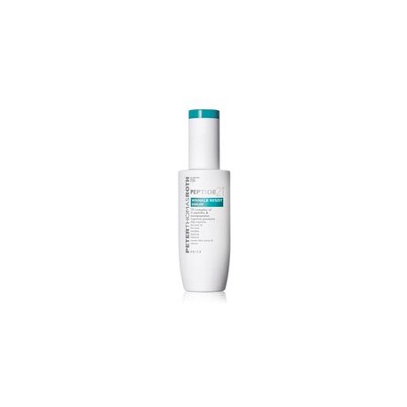 PEPTIDE 21 WRINKLE RESIST SERUM 30ML (SUERO FACIAL)