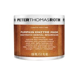 PUMPKIN ENZYME MASK 150ML (MASCARILLA FACIAL)