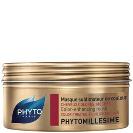 PHYTOMILLESIME MASCARILLA 200ML