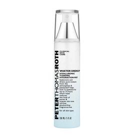 WATER DRENCH TONER 150ML